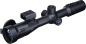 Preview: PARD Pantera Q-Serie